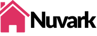 Nuvark